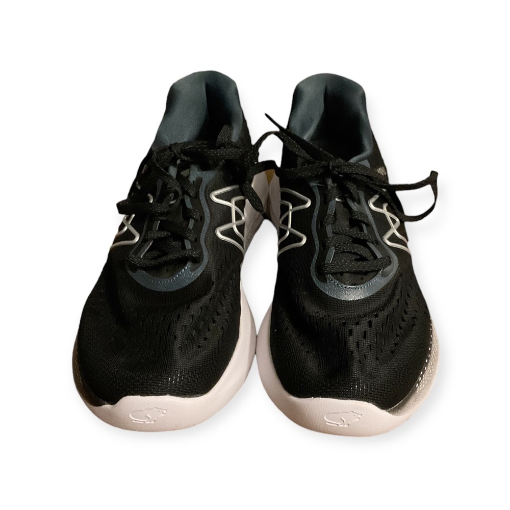 Men’s KARHU Ikoni 2.0 running sneakers, size 8